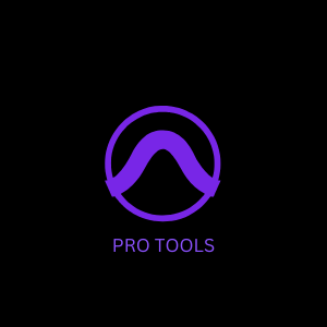 Pro Tools (PC)