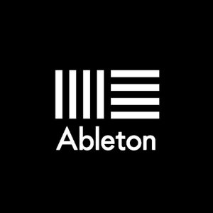 Ableton Live Suite (Mac)