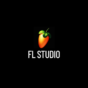 Fl Studio (PC)