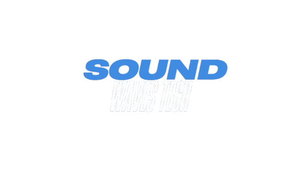 SoundWaves Tech